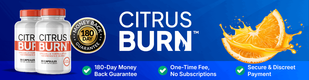 citrusburn-price-cost-buy