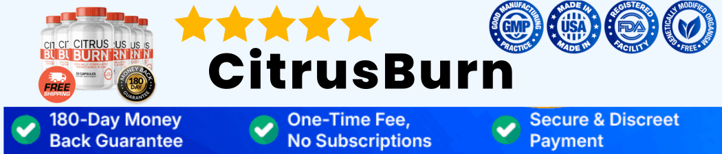 yu-sleep-pricing-price-cost-buy