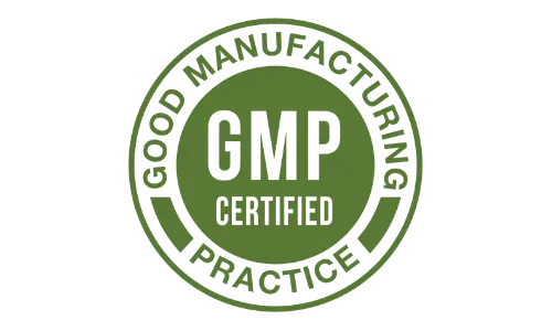 mitolyn-gmp-certified