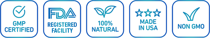 citrusburn-price-cost-buy